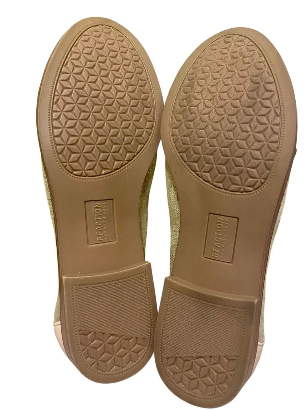 Kenneth Cole Reaction Great Penny Loafers - Picture 2 of 5